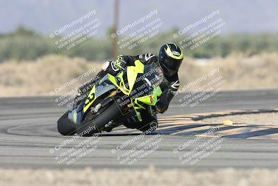 media/Nov-30-2025-TrackXperience (Sun) [[c0061d280f]]/1-Level 3/Session 3 (Turn 16)/